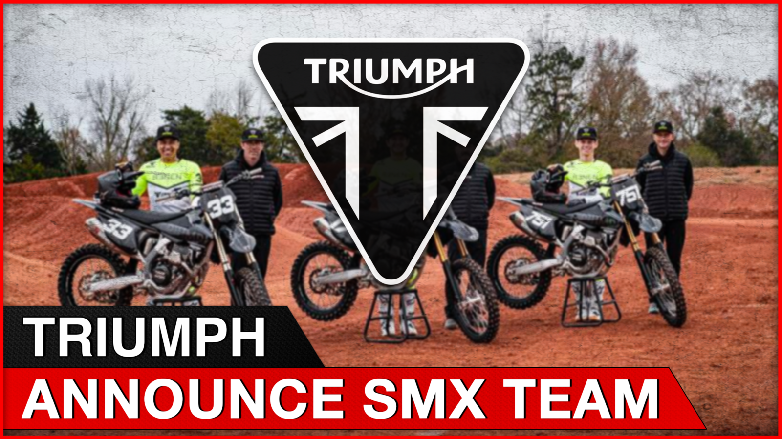 Triumph Announcment.png?VersionId=PrAHJ3hL6swtjPkgtbSy0zp1juW